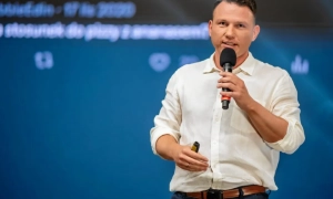 Медведєв різко відреагував на можливу заборону в’їзду військовим РФ до Шенгену