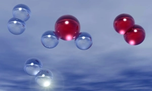 Проросійського «президента» Грузії привітав Ердоган 