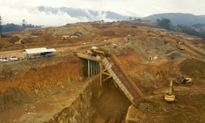 Volkswagen to face trial in France over dieselgate scandal