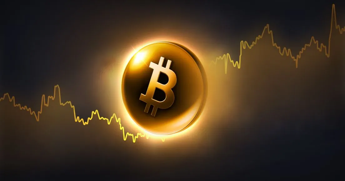 Slovak developer embeds 66 KB image directly into Bitcoin transaction