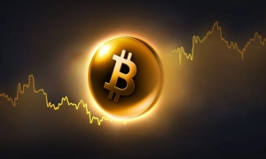 One trader earned $560,000 betting on U.S. attack on Iran on February 28