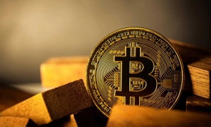 Ares restricts withdrawals from $10.7 billion private credit fund