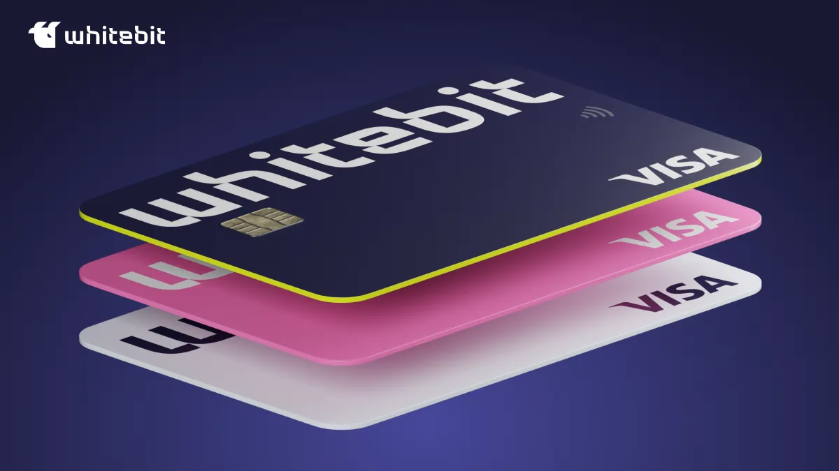 Генпрокуратура РФ визнала WhiteBIT «небажаною організацією» — репутаційна перемога для українського бренду