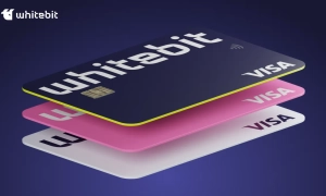 Євро пішов вниз, офіційний курс на завтра