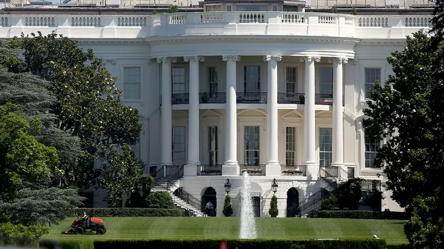 Вашингтон хоче зменшити владу індексних гігантів над корпоративними голосуваннями