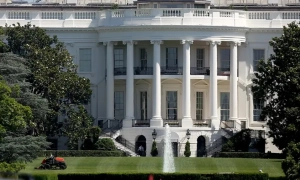 ВВП України: у 2022 падіння буде меншим, ніж очікувалося – прогноз Світового банку