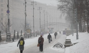 «Міндічгейт» може перешкодити вступу України до ЄС, — La Repubblica