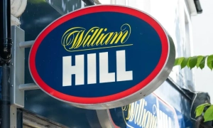 В «Альпійському Лас-Вегасі» відмовились забороняти казино