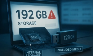 Астрофізики дізналися, що знаходиться в надрах Марса