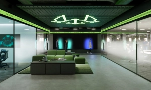 Wintermute launches OTC tokenized gold trading for institutional clients