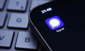 Адміністрація Трампа попросила Конгрес зачекати із санкціями проти рф – CBS