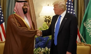 Відомий магазин першим запустив програмну касу Checkbox від Дубілета 