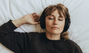 Як різні музичні жанри змінюють мозок назавжди