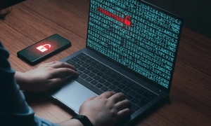 Росія навряд чи запускала ракету «Буревісник» з ядерним двигуном— авіаексперт