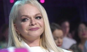 Російські терористи замінували 30% України