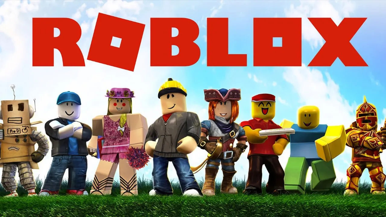 Russian Civic Chamber calls for swift creation of a domestic Roblox alternative