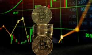 Ethiopia becomes a new global Bitcoin hub thanks to cheap hydropower