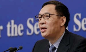 Єврокомісія запропонувала два механізми для покриття фінансових потреб України у 2026–2027 роках