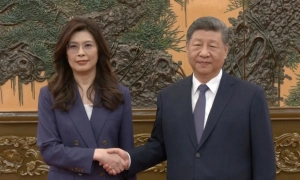 Британская разведка назвала серьезные недостатки «вагнеровцев» и российских «мобиков»