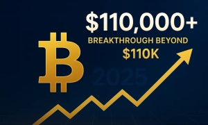 НБУ підвищив офіційний курс долара та євро