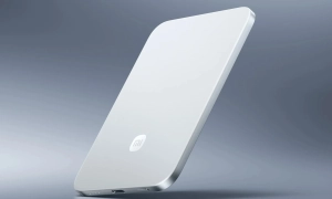 Вчені зі Стенфорда виростили живий мозок із людських клітин