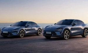 China expands industrial robot fleet without cutting jobs