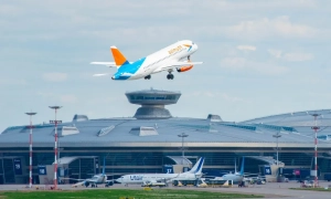 Понад десяток «прильотів»: окупанти зранку атакували північний кордон України