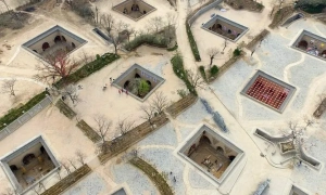 Heraskevych disqualified at 2026 Olympics over ‘Memory Helmet’