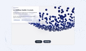 NASA втратило зв'язок з однією зі своїх міжпланетних станцій