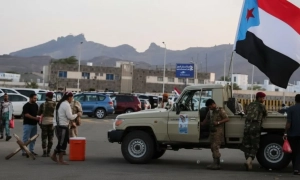 Орбан почав перейматися церквами на Закарпатті