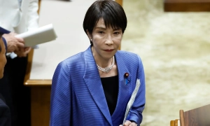 США постачатимуть Угорщині газ за новим контрактом