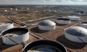 US Treasury recognizes legitimate privacy uses of crypto mixers