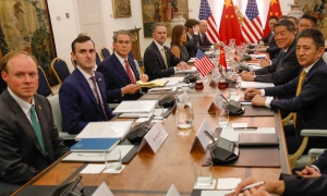 У Польщу спробували ввезти канабіс на 1 млн євро під виглядом томатної пасти з Іспанії