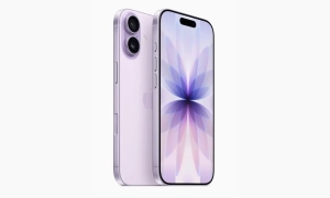 Вихід на ринок Польщі: стартував пілотний проєкт для 20 учасників - Мінцифри