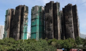 Росіяни розгубились, як визнавати псевдореспубліки ОРДЛО 