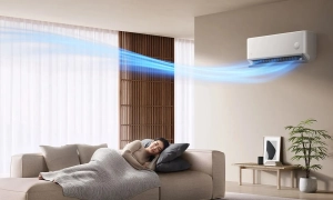 Дослідження: штучний інтелект не скорочує робочий час, а збільшує його