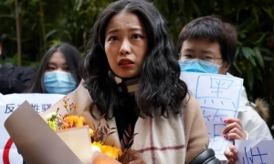 Боррель закликає до нових санкцій проти росії через псевдореферендуми