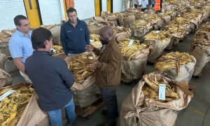 НБУ знизив облікову ставку 