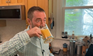 Прогноз магнітних бур на 25-26 грудня: якою буде сонячна активність