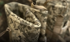 «Сигнал росіянам». У ОК Південь прокоментували знищення ракет Калібр у Джанкої