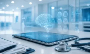 Moderna和默克宣布其mRNA疫苗在黑色素瘤研究中取得成功