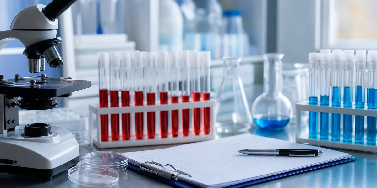 Publicysta STAT prognozuje niepowodzenie badania Sellas — STAT News