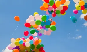 На юге РФ резко обострился топливный кризис