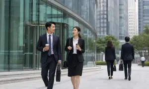 MarketWatch：美国0%信用卡可用于积累储蓄
