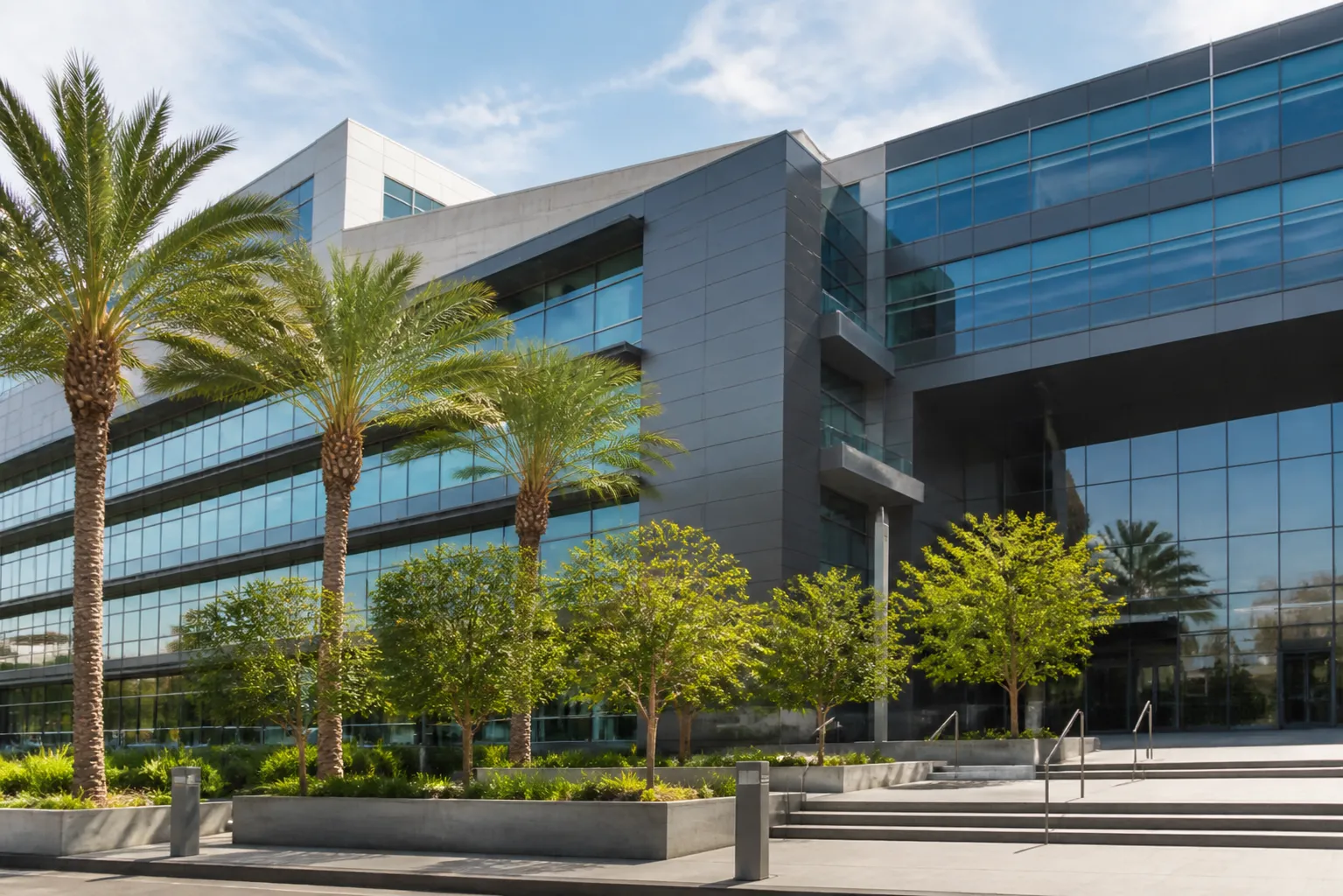 Иск штатов США задерживает покупку Warner Bros. Discovery компанией Paramount