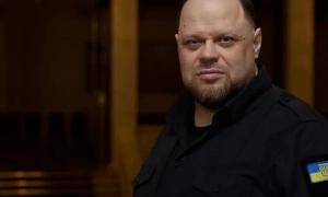 На Хмельниччині викрили фейкову «міську раду», яка працювала на Росію