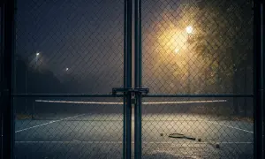 УЄФА призначив покарання Україні за порушення на відборі Євро-2020