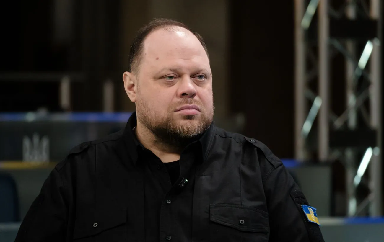 Бюджет-2026 підписано: що зміниться для українців