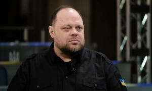 Уряд оновив правила бронювання військовозобов’язаних: винятки для СБУ та розвідки