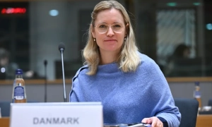 Російська вугільна промисловість втрапила у найгіршу кризу з 90-х – Financial Times